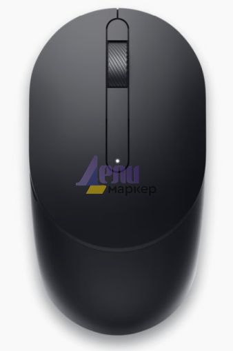 Мишка Dell Pro Mouse - MS300