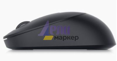 Мишка Dell Pro Mouse - MS300