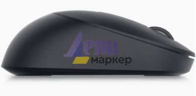 Мишка Dell Pro Mouse - MS300