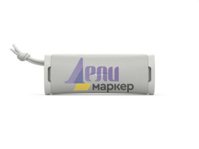Тонколони Sony SRS-ULT10 Portable Bluetooth Speaker, White