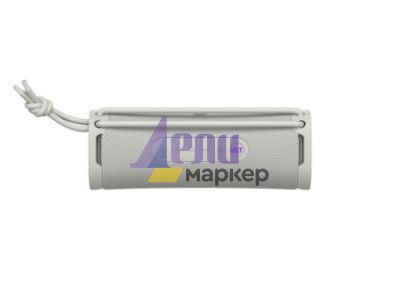 Тонколони Sony SRS-ULT10 Portable Bluetooth Speaker, White