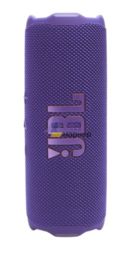 Тонколони JBL FLIP7 PUR Portable waterproof and drop-proof speaker