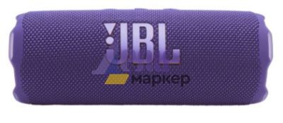 Тонколони JBL FLIP7 PUR Portable waterproof and drop-proof speaker