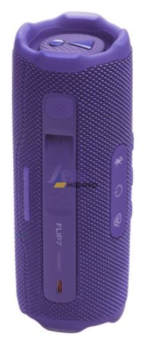 Тонколони JBL FLIP7 PUR Portable waterproof and drop-proof speaker