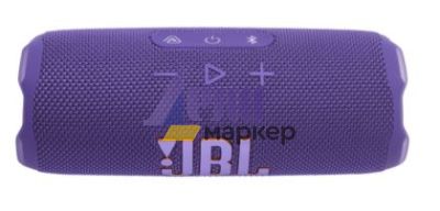 Тонколони JBL FLIP7 PUR Portable waterproof and drop-proof speaker