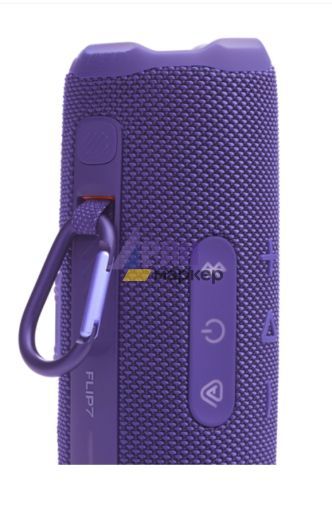 Тонколони JBL FLIP7 PUR Portable waterproof and drop-proof speaker