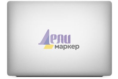 Лаптоп Dell Pro 14 Plus PB14255, AMD Ryzen 7 PRO 250, 14.0" FHD+(1920x1200) IPS AG 300nits, 16 GB LPDDR5 7500 MT/s, 512 GB SSD, AMD Radeon 780M, FHD HDR+IR Cam and Mic, Wi-Fi 7, FPR, Backlit Kb, Win 11 Pro, 3Y, Alum + Dell Pro 14-16 Premium Slim Backpack