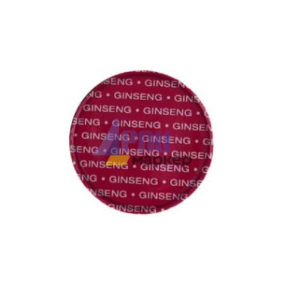 Кафе капсула Covim Ginseng 16 бр., съвместими с Dolce Gusto