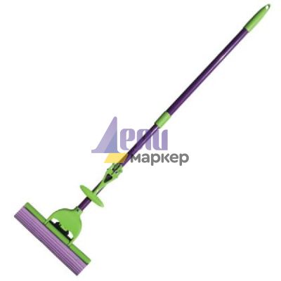 Попиваща бърсалка за под Моп York