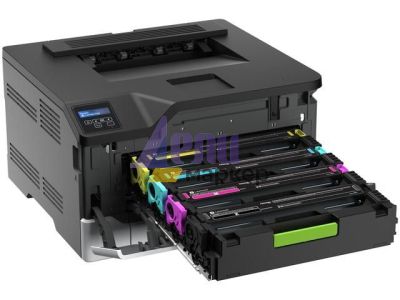 Лазерен принтер Lexmark CS331dw A4 Colour Laser Printer