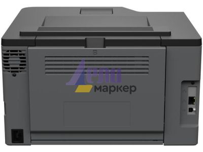 Лазерен принтер Lexmark CS331dw A4 Colour Laser Printer