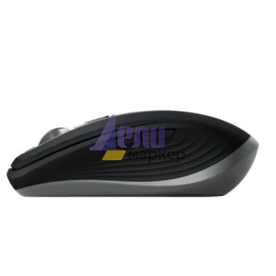 Мишка Logitech MX Anywhere 3S for Mac - SPACE GREY - EMEA28-935