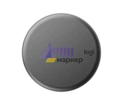 Аудио система Logitech Z407 Blth speakers /wth sub GRAPHITE