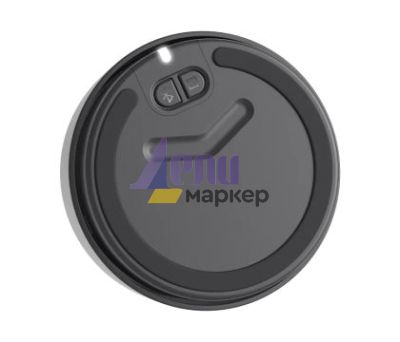 Аудио система Logitech Z407 Blth speakers /wth sub GRAPHITE