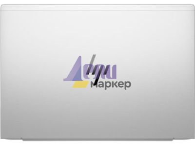 Лаптоп HP EliteBook 660 G11, Ultra 7-155U(up to 4.8GH/12MB/12C), 16" FHD WUXGA AG 300nits, 16GB 5600Mhz 1DIMM, 512GB PCIe SSD, WiFi 6E + BT 5.3, FPR, Smart Card Reader, Backlit Kbd, 3C Batt, Win 11 Pro, 3Y NBD