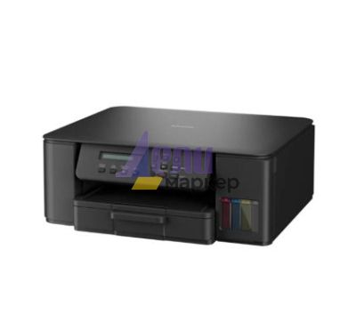 Мастилоструйно многофункционално устройство Brother DCP-T530DWYJ1 Inkbenefit Plus Multifunctional