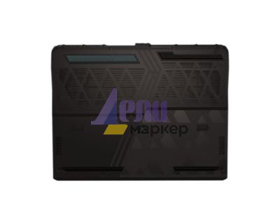 Лаптоп MSI Vector 17 HX AI A2XWJG, NVIDIA GeForce RTX 5090 24GB GDDR7 1824 AI TOPS, Intel Core Ultra 9 275HX (24C/24T up to 5.4 GHz, 36 MB), 17" 16:10 QHD+(2560x1600), 240Hz, 32GB 2x16 Up to DDR5-6400 , 1TB PCIe Gen4x4 SSD, Intel Killer Wi-Fi 7, Windows 1