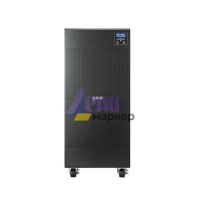 Непрекъсваем ТЗИ Eaton 9E 15000i