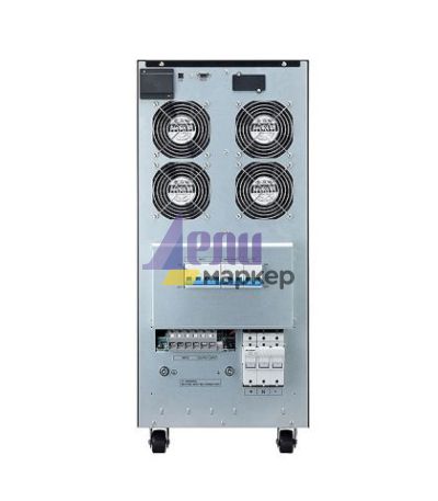 Непрекъсваем ТЗИ Eaton 9E 15000i