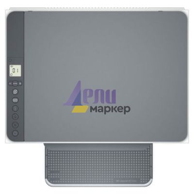 Лазерно многофункционално устройство HP LaserJet MFP M234dw Trad Printer