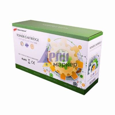 Тонер касета универсална Static Control Magenta HP no. 307A CE743A 651A CE343A 650A CE273A SUPER PREMIUM Съвместим консуматив, стандартен капацитет 7 300 стр.