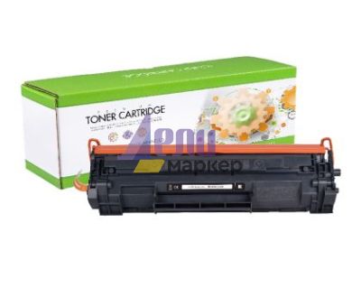 Tонер касета Static Control Black HP no. 139X W1390X SUPER PREMIUM Съвместим консуматив, голям капацитет 4 000 стр.