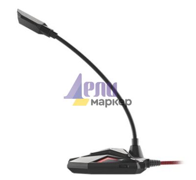 Микрофон Genesis Microphone Radium 100