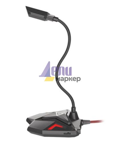 Микрофон Genesis Microphone Radium 100