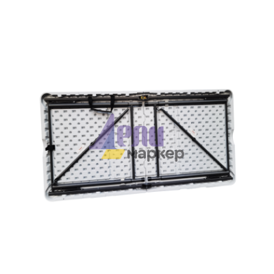 Сгъваемa кетъринг маса Carmen 9808