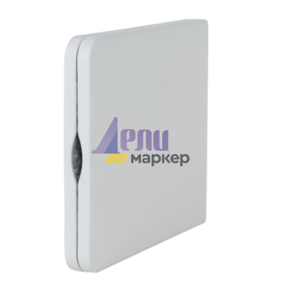 Сгъваемa кетъринг маса Carmen 9810