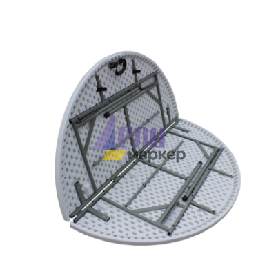 Сгъваемa кетъринг маса Carmen 9814