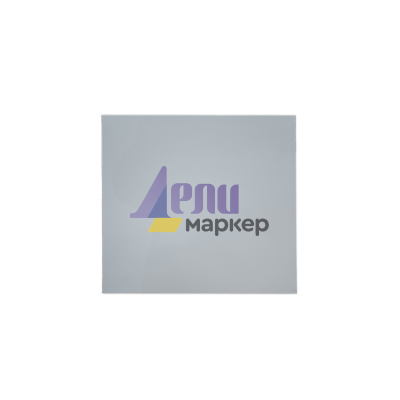 Сгъваем наклонен покрив за метален шкаф Carmen CR - 1242-2