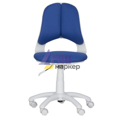 Детски стол Carmen 6017-2 - син