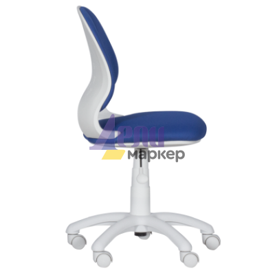 Детски стол Carmen 6017-2 - син