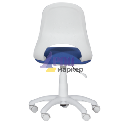 Детски стол Carmen 6017-2 - син