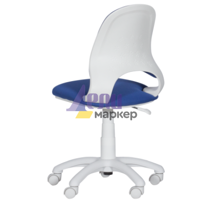 Детски стол Carmen 6017-2 - син