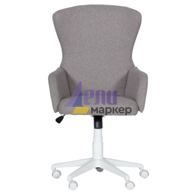 Офис кресло LILI - бежово