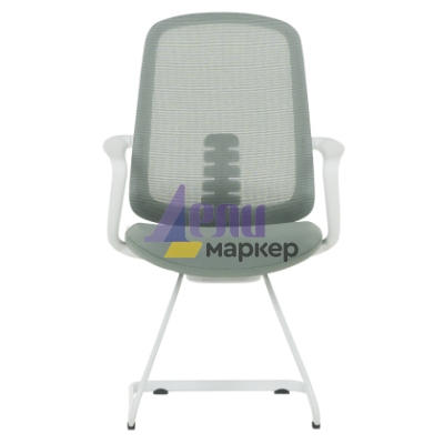 Посетителски стол Carmen 7663