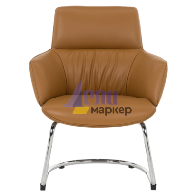 Посетителски стол KELLS - кафе