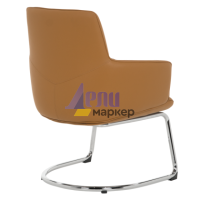 Посетителски стол KELLS - кафе