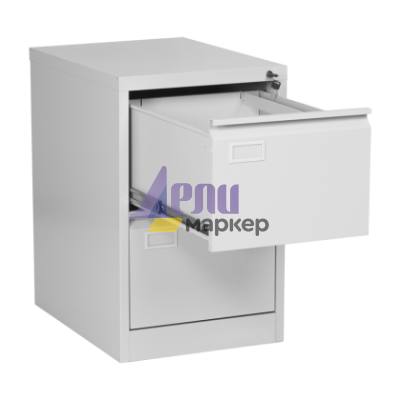 Кардекс Carmen CR-1230 K