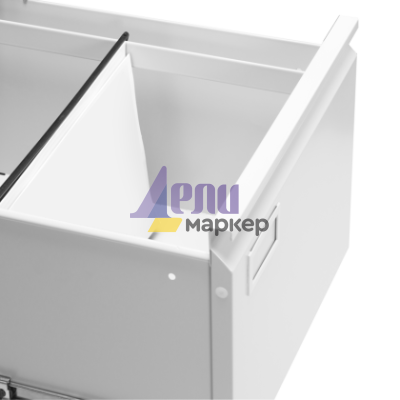 Кардекс Carmen CR-1230 K