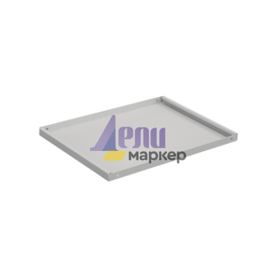 Рафт гладък - 1242J+1242-1-2J