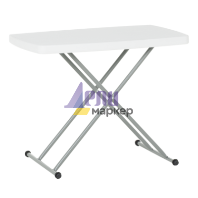 Сгъваемa кетъринг маса Carmen 9803