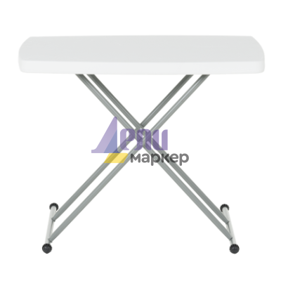 Сгъваемa кетъринг маса Carmen 9803