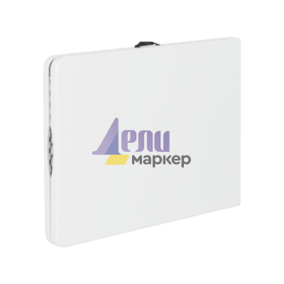 Сгъваемa кетъринг маса Carmen 9802