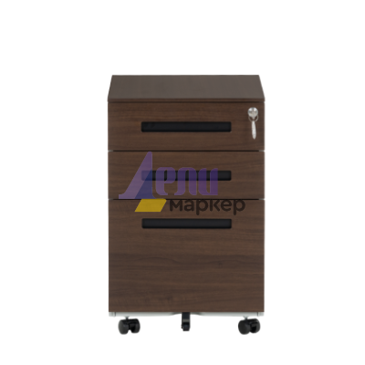 Офис контейнер Carmen CR-1812 K SAND