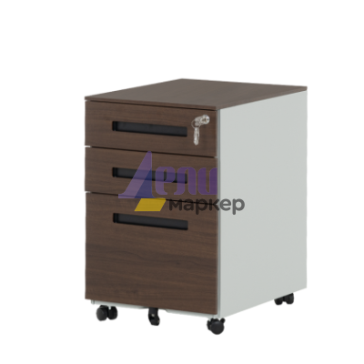 Офис контейнер Carmen CR-1812 K SAND