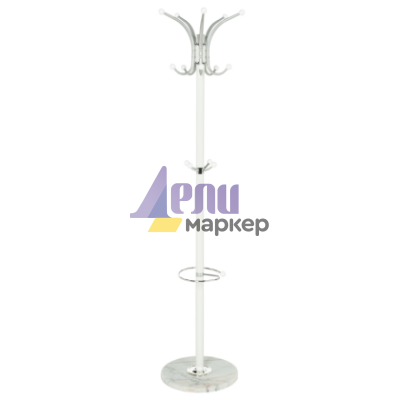 Закачалка за дрехи Carmen 138-30