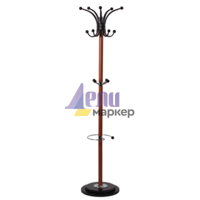 Закачалка за дрехи Carmen 138-2